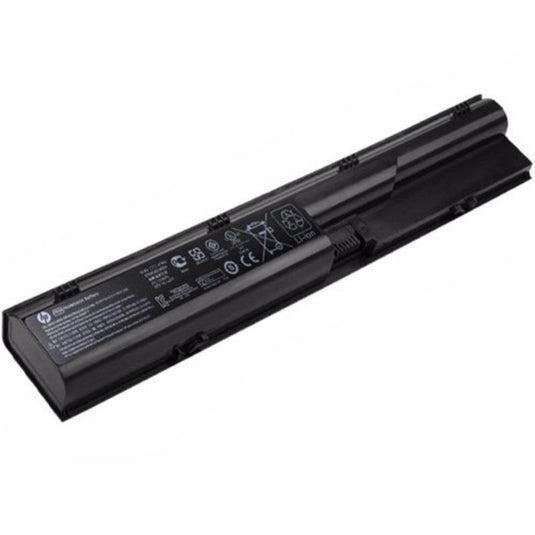 [PR06] HP HSTNN-I9 Q8 ProBook 4330s 4331s 4430s 4431s 4530s 4535s 4435s Replacement Battery - Polar Tech Australia