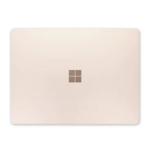 Chargez l&#39;image dans la visionneuse de la galerie, Microsoft Surface Laptop Go 1 (1943) - LCD Back Housing Frame - Polar Tech Australia
