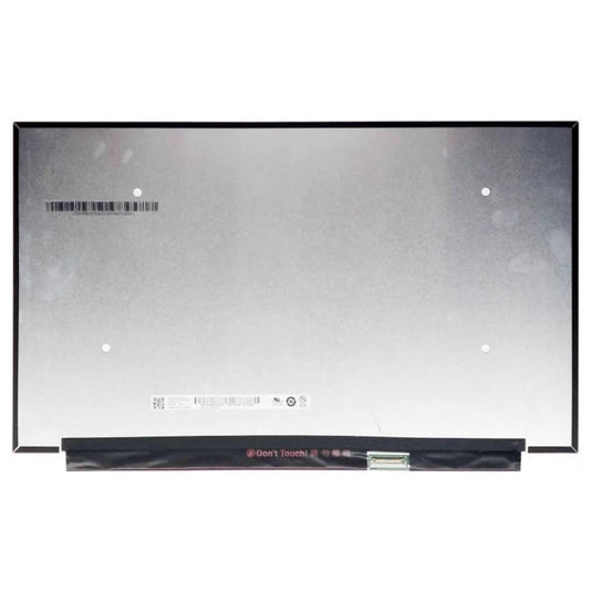 [M140NVFA R2] 14" inch/A+ Grade/(1920x1080)/30 Pins/Without Screw Brackets - Laptop LCD Screen Display Panel - Polar Tech Australia
