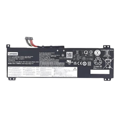 [L21M4PC1] Lenovo Legion Y7000P R7000P R9000P 2022 Series - Replacement Battery - Polar Tech Australia