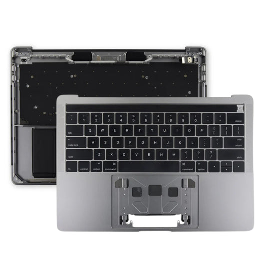 MacBook Pro 13