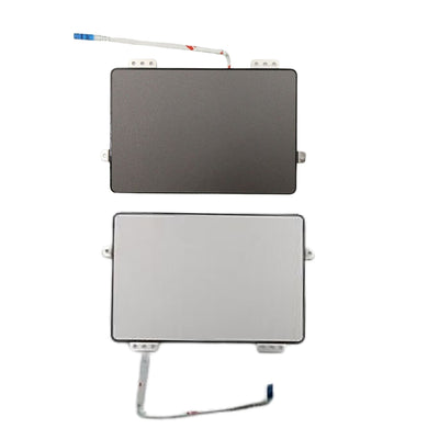 Lenovo Yoga 730-15IKB 15ISK 15IML - Trackpad Touch Pad Replacement Parts - Polar Tech Australia