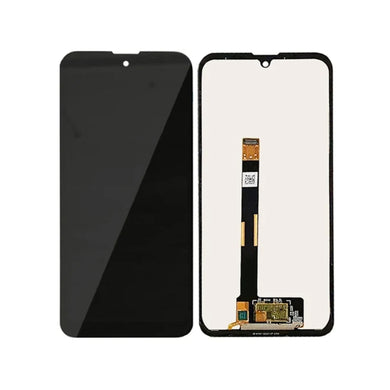 Blackview Oscal S70 - LCD Display Touch Digitizer Screen Assembly