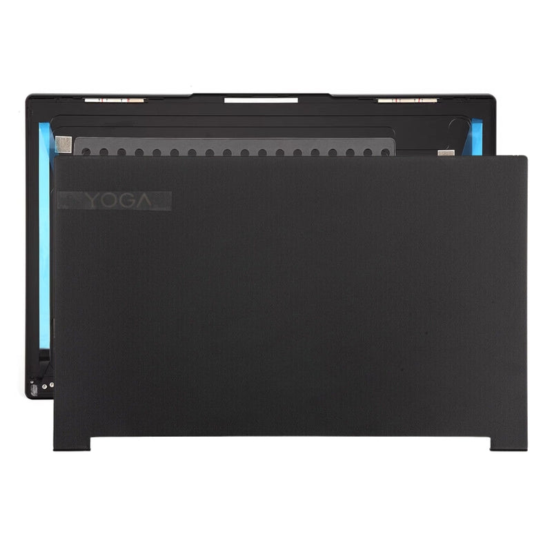 Cargue la imagen en el visor de la galería, Lenovo IdeaPad Yoga 9-14ITL5 - LCD Back Cover Housing Frame Replacement Parts - Polar Tech Australia
