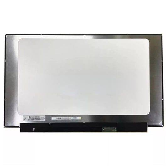 [NE140QDM-NX4][Matte] 14" inch/A+ Grade/(2650x1600)/40 Pin/Without Screw Brackets - Laptop LCD Screen Display Panel - Polar Tech Australia