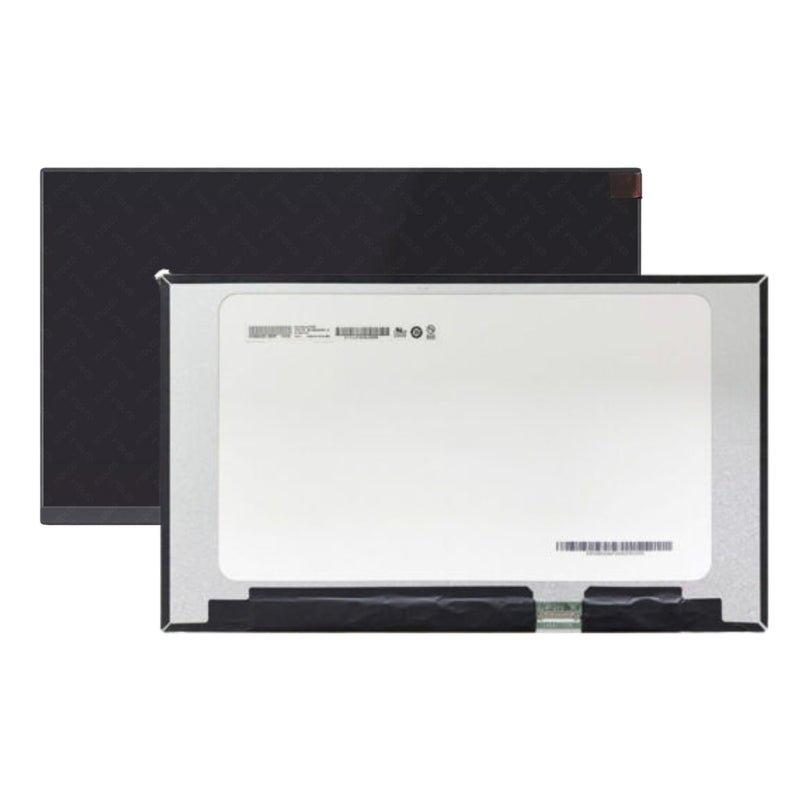 Load image into Gallery viewer, HP ProBook X360 440 G8 14&quot; inch - Laptop LCD FHD Digitizer Display Screen Panel
