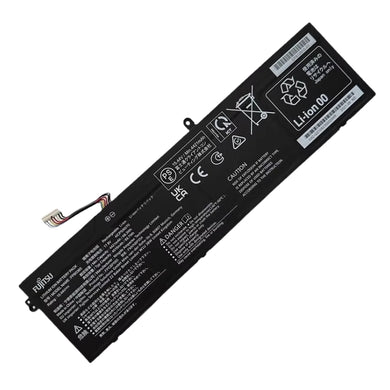 [FPCBP593] Fujitsu CELSIUS Mobile H5511 Series - Replacement Battery