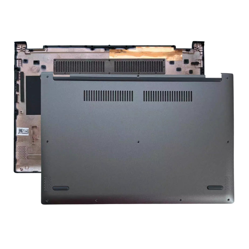 Load image into Gallery viewer, Lenovo Yoga 530-14IKB &amp; Ideapd Flex 6-14IKB - Bottom Cover Housing Frame Case Replacement Parts - Polar Tech Australia
