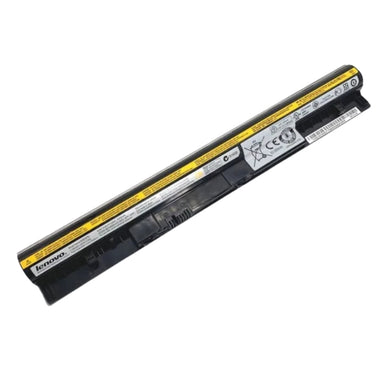 [L12S4L01] Lenovo IdeaPad S300 S310 S400 Series - Replacement Battery - Polar Tech Australia