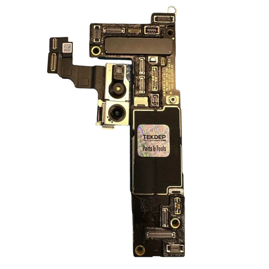 Apple iPhone 15 Plus - Unlocked Working Motherboard Main Logic Board - Polar Tech Australia