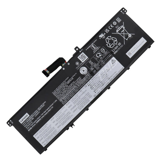 [L22M4PF4] Lenovo Yoga Pro 7 14 14ARP8 14IRH8 Series - Replacement Battery