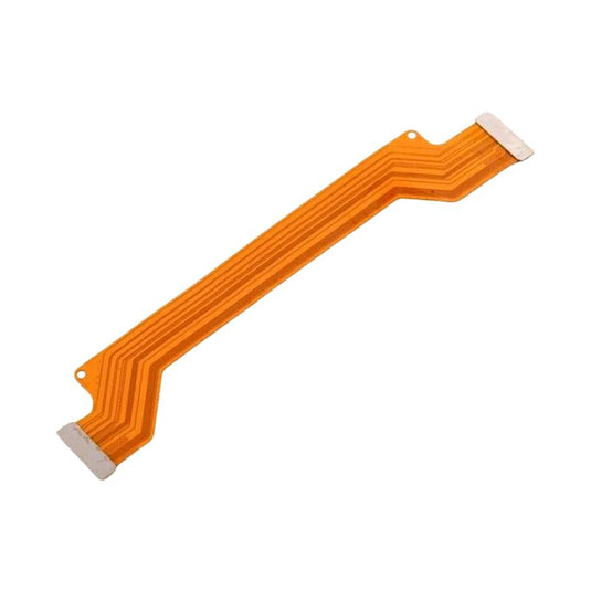 Vivo Y12 / Y17 - LCD Display Flex Cable - Polar Tech Australia