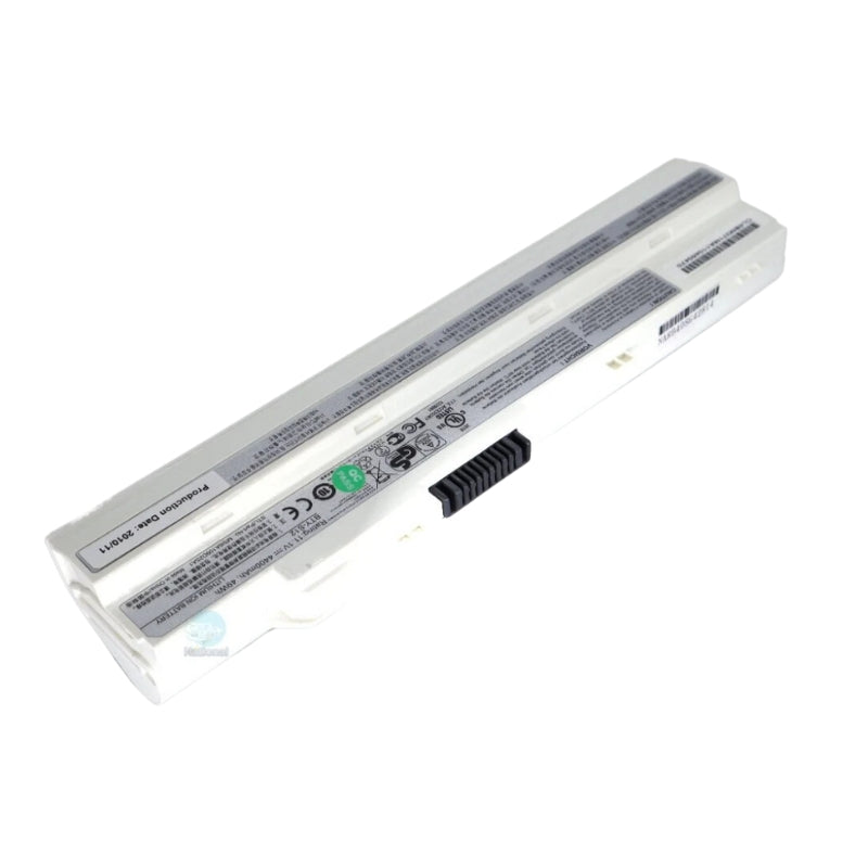 Cargue la imagen en el visor de la galería, [BTY-S12] MSI Advent 4211 4212 AHTEC LUG N011 Series - Replacement Battery
