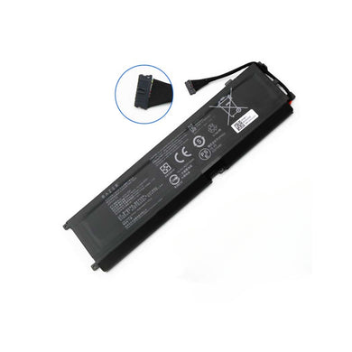 [RC30-0328] Razer BLADE 15 BASE MODEL 2020/2021 RZ09-03289 / 032875 Replacement Battery - Polar Tech Australia