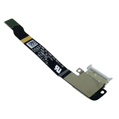 [0801-AWW00QS] Microsoft Surface Pro 7 (1866) - Sim Card Reader Flex Cable - Polar Tech Australia