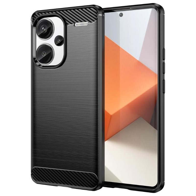 Chargez l&#39;image dans la visionneuse de la galerie, OPPO Find X5 Lite - Shield Shockproof Rugged Heavy Duty Case
