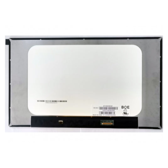 [NT140WHM-N4T][Matte] 14" inch/A+ Grade/(1366x768)/30 Pin/Without Screw Bracket - Laptop LCD Screen Display Panel - Polar Tech Australia