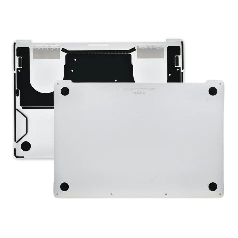 Load image into Gallery viewer, MacBook Pro 13&quot; A2251 (Year 2020) - Bottom Cover Replacement Parts - Polar Tech Australia
