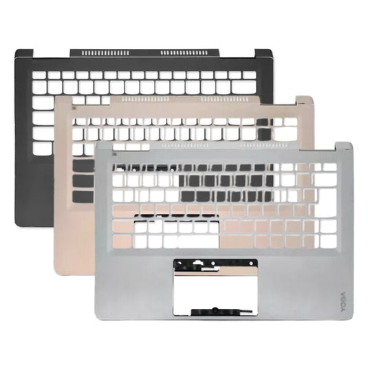 Lenovo Yoga 710-14IK 710-14ISK - Keyboard Frame Cover Replacement Parts - Polar Tech Australia