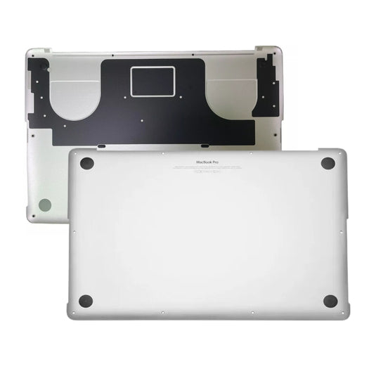 MacBook Pro 15" Retina A1398 (Year 2013-2015) - Bottom Cover Replacement Parts - Polar Tech Australia