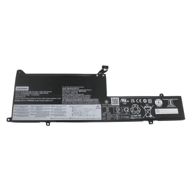 [L21M3PE0] Lenovo IdeaPad Flex 5 Gen 7 14ALC7 16ABR8  Series - Replacement Battery - Polar Tech Australia