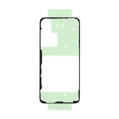 Samsung Galaxy S24 (SM-S921) - Back Cover Adhesive Tape