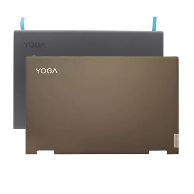 Ordinateur portable Lenovo Yoga 7 -14ITL5 14