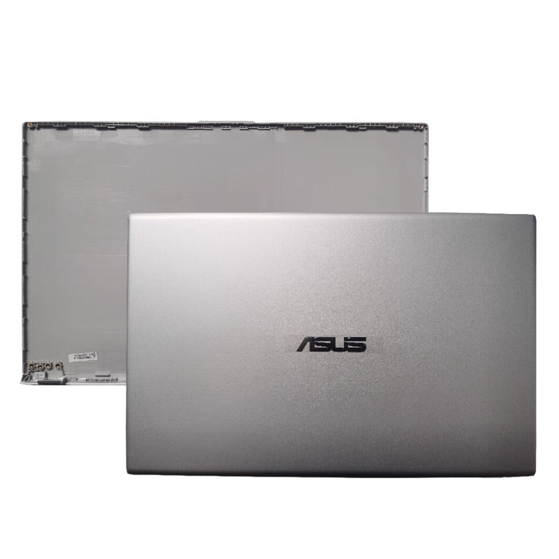 Cargue la imagen en el visor de la galería, Asus VivoBook 15 X512 V5000F F512 A512 - Front Screen Housing Frame Replacement Parts - Polar Tech Australia
