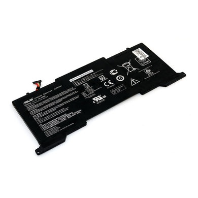 [C32N1301] Asus ZenBook BX31LA UX31LA-C4018H - Replacement Battery - Polar Tech Australia