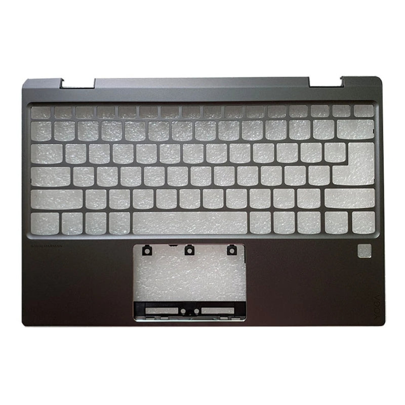 Load image into Gallery viewer, Lenovo Yoga 720-12IKB 720-12 - Keyboard Cover Frame Replacement Parts - Polar Tech Australia
