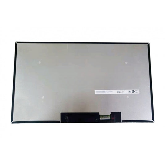 [B140HAN06.C ][Matte] 14" inch/A+ Grade/(1920x1080)/30 Pin/Without Screw Brackets - Laptop LCD Screen Display Panel - Polar Tech Australia
