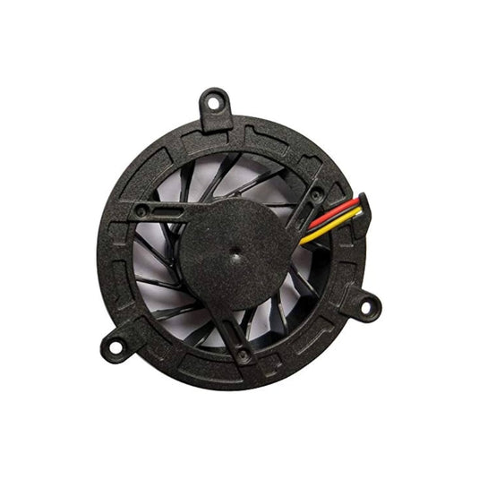 Toshiba M300 M309 M330 M310 M311 M312 M321 M331 M332 4410S Series - Laptop CPU & GPU Cooling Fan