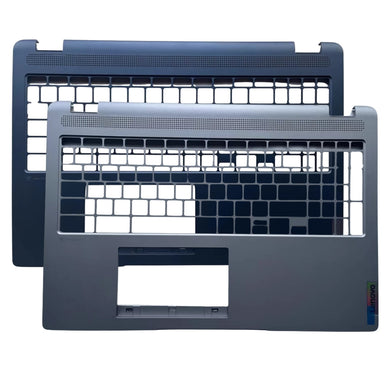 Lenovo IP Flex 3 Chrome 15IJL7 - Keyboard Frame Cover US Layout Replacement Parts - Polar Tech Australia