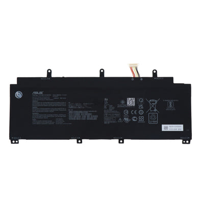 [C41N2009] ASUS Rog FLOW X13 GV301QC GV301QE GV301QH GV301RC GV301RE-LJ090W Replacement Battery - Polar Tech Australia