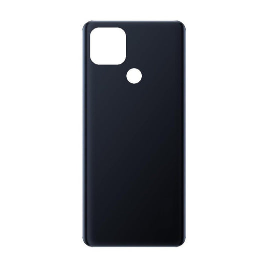 OPPO A15 / A15s - Back Rear Battery Cover Panel - Polar Tech Australia