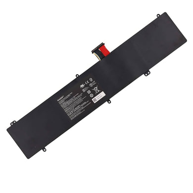 [Razer BATTERY F1] Razer RZ09-0166/01663 Blade pro 17.3 2016/4K Replacement Battery - Polar Tech Australia