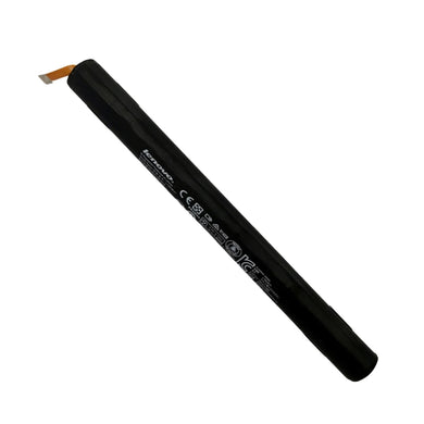 [L13C3E31] Lenovo Yoga B8000 Series - Replacement Battery - Polar Tech Australia