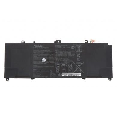 [C41N1903] ASUS ExpertBook B9 B9400CEA-KC0210R B9450FA-BM0184R B5 B5302FEA Replacement Battery - Polar Tech Australia