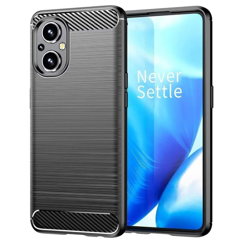 Load image into Gallery viewer, OPPO Reno8 Lite 5G - Shield Shockproof Rugged Heavy Duty Case
