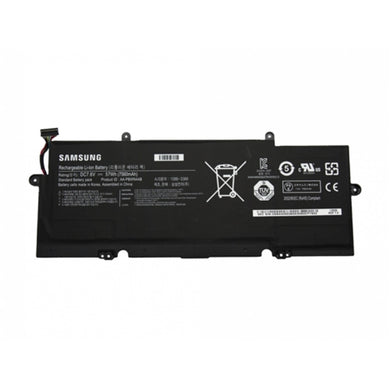 [AA-PBWN4AB] Samsung Ultrabook P530U4 NP530U4E Series - Replacement Battery - Polar Tech Australia