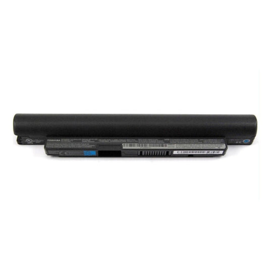 [PA5170U-1BRS] Toshiba Satellite NB10T NB15T NB15-A Serise - Replacement Battery