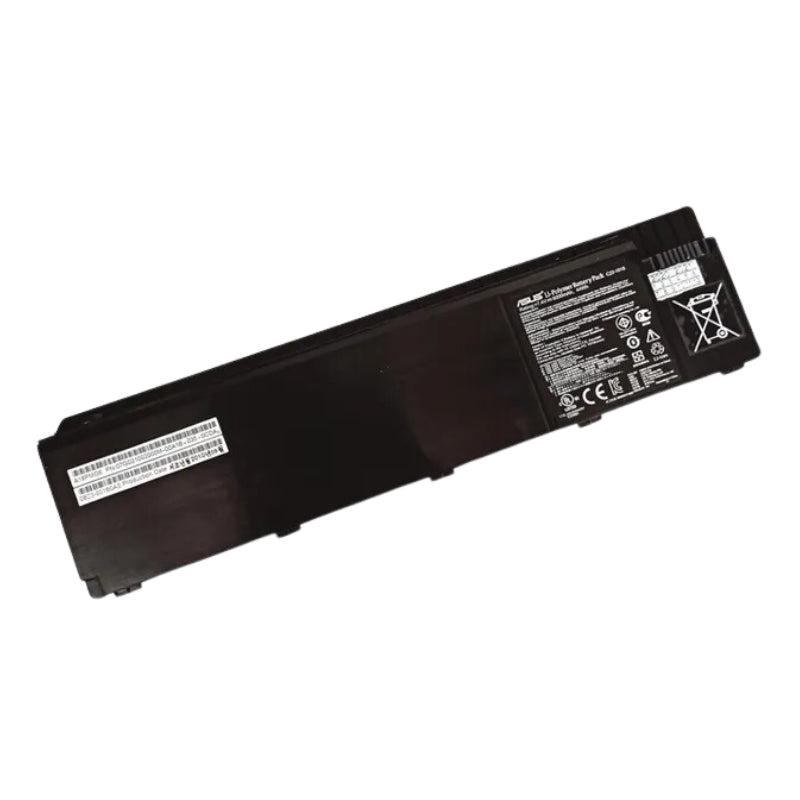 Chargez l&#39;image dans la visionneuse de la galerie, [C22-1018] Asus Eee PC 1018 1018PG 1018PB Series - Replacement Battery - Polar Tech Australia
