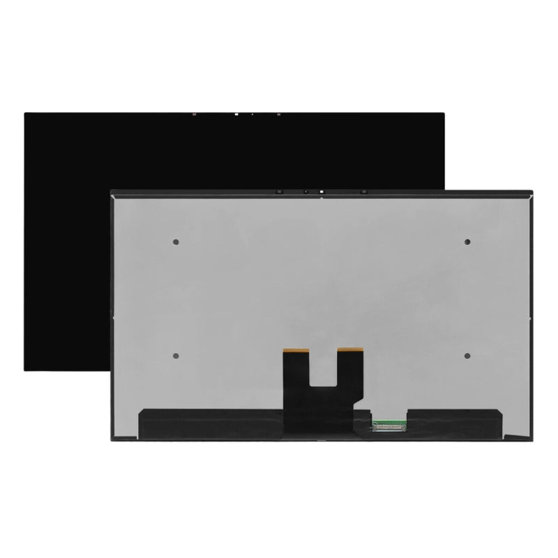 Load image into Gallery viewer, HP Spectre X360 15&quot; Inch 15-EB 15T-EB Touch Digitizer Display UHD LCD Screen Assembly
