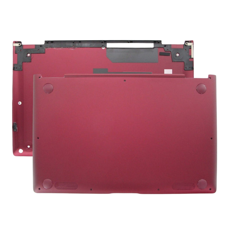 Cargue la imagen en el visor de la galería, ASUS ZenBook S UX391 UX391UA - Bottom Housing Frame Cover Case Replacement Parts - Polar Tech Australia
