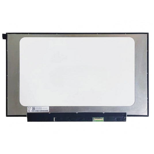 [NT140WHM-N49][Matte] 14" inch/A+ Grade/(1366x768)/30 Pin/Without Screw Bracket - Laptop LCD Screen Display Panel - Polar Tech Australia