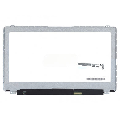 [B156XTT01.0][PCAP, Optical Bonding, I²C/USB] 15.6