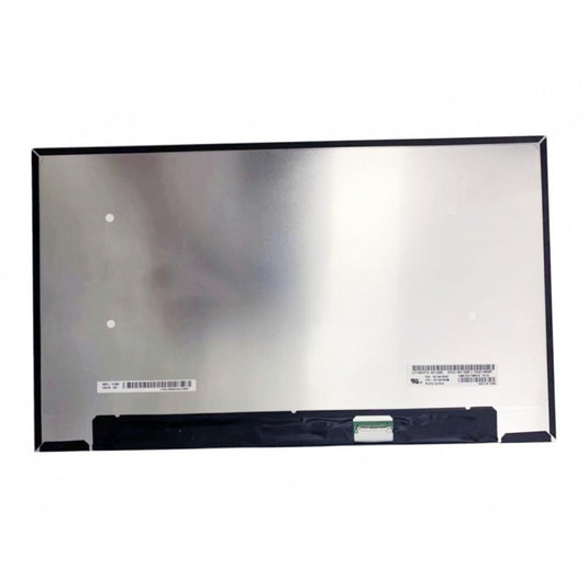 [LP140WFA-SPMB][Matte] 14" inch/A+ Grade/(1920x1080)/30 Pin/Without Screw Brackets - Laptop LCD Screen Display Panel - Polar Tech Australia