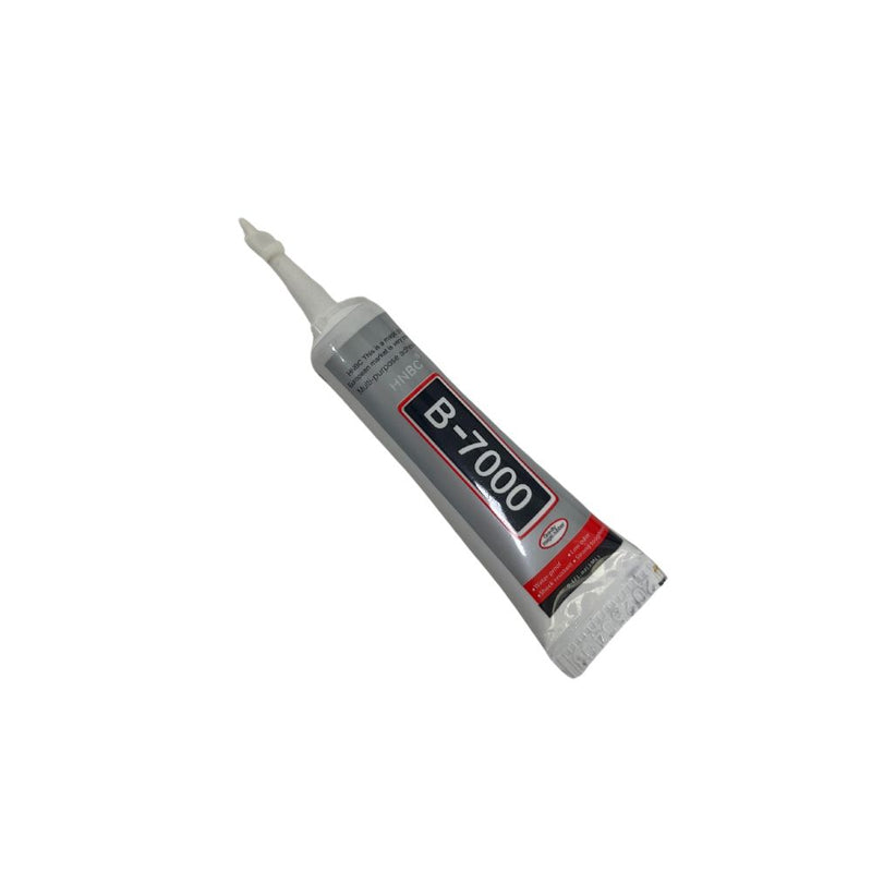 Load image into Gallery viewer, [B-7000] Glue Multi Purpose Glue Adhesive Epoxy Resin Repair - Polar Tech Australia
