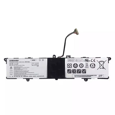 [AA-PBTN2QB] Samsung NP900X3N Series - Replacement Battery - Polar Tech Australia