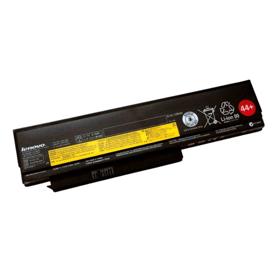 [42T4861] Lenovo ThinkPad X220 X230 X230S Series - Replacement Battery - Polar Tech Australia